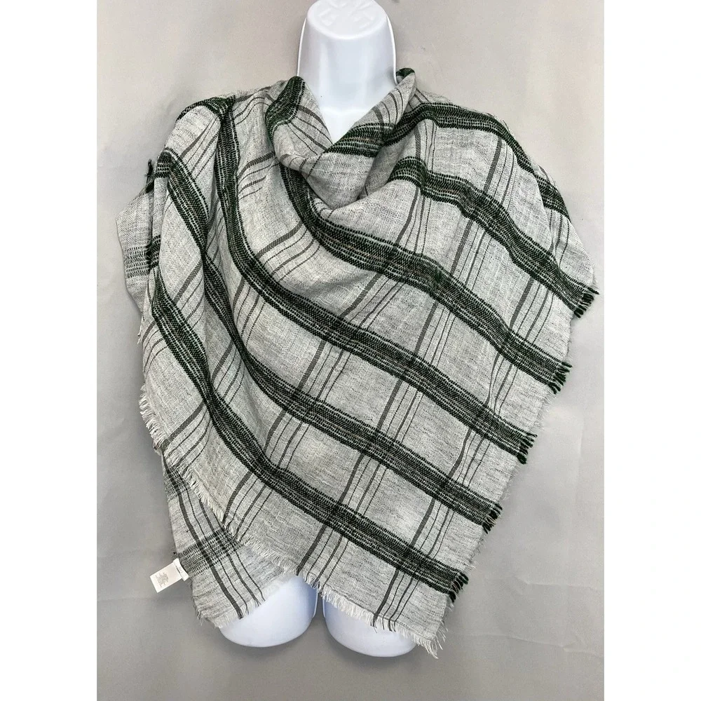J. Jill jill scarf